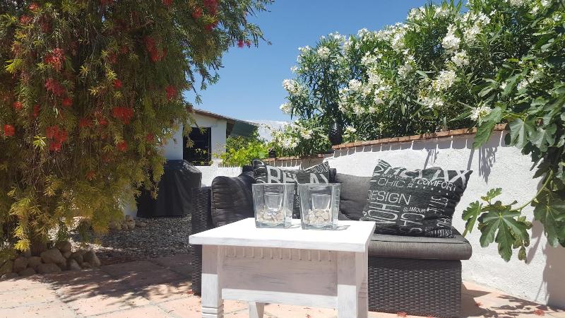 Imagen de alojamiento Finca Rayo Del Sol Imagen de alojamiento Finca Rayo Del Sol