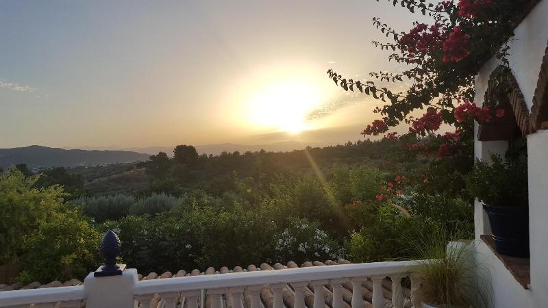 Imagen de alojamiento Finca Rayo Del Sol Imagen de alojamiento Finca Rayo Del Sol