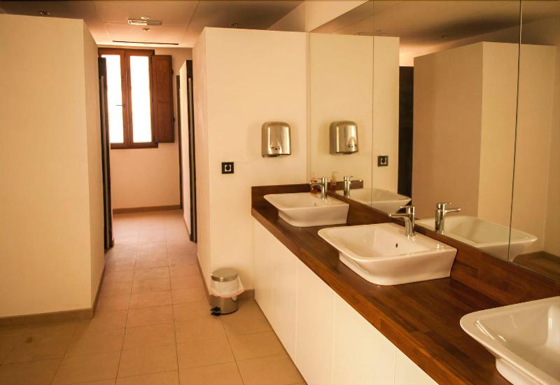 Imagen de alojamiento Youth Hostel Jávea Imagen de alojamiento Youth Hostel Jávea