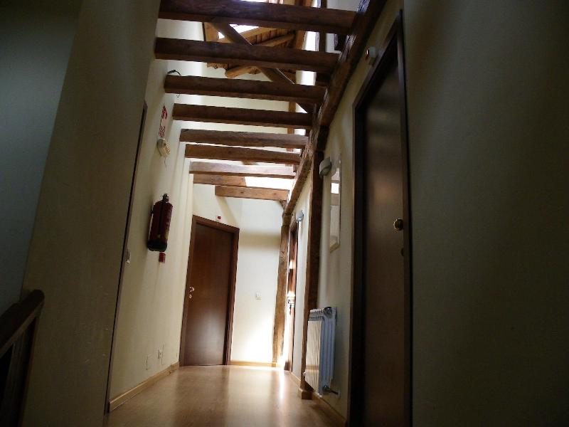 Imagen de alojamiento Hotel Rural Casa Granero Imagen de alojamiento Hotel Rural Casa Granero