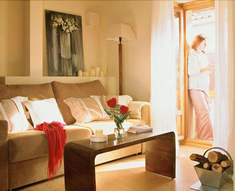 Imagen de alojamiento Hotel Rural Casa Granero Imagen de alojamiento Hotel Rural Casa Granero