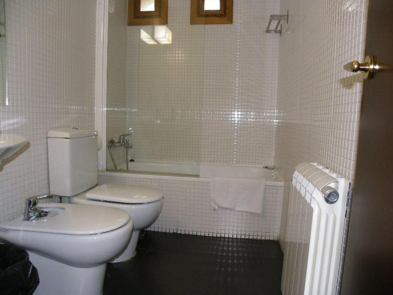 Imagen de alojamiento Hotel Rural Casa Granero Imagen de alojamiento Hotel Rural Casa Granero