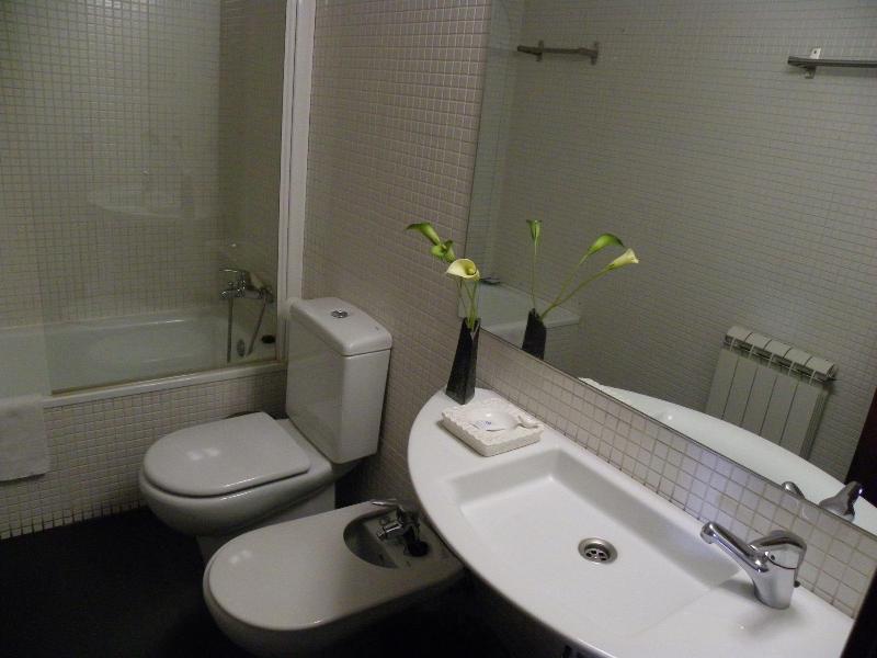 Imagen de alojamiento Hotel Rural Casa Granero Imagen de alojamiento Hotel Rural Casa Granero