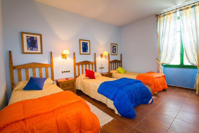 Imagen de alojamiento Hotel Rural la Estación del Alma Imagen de alojamiento Hotel Rural la Estación del Alma