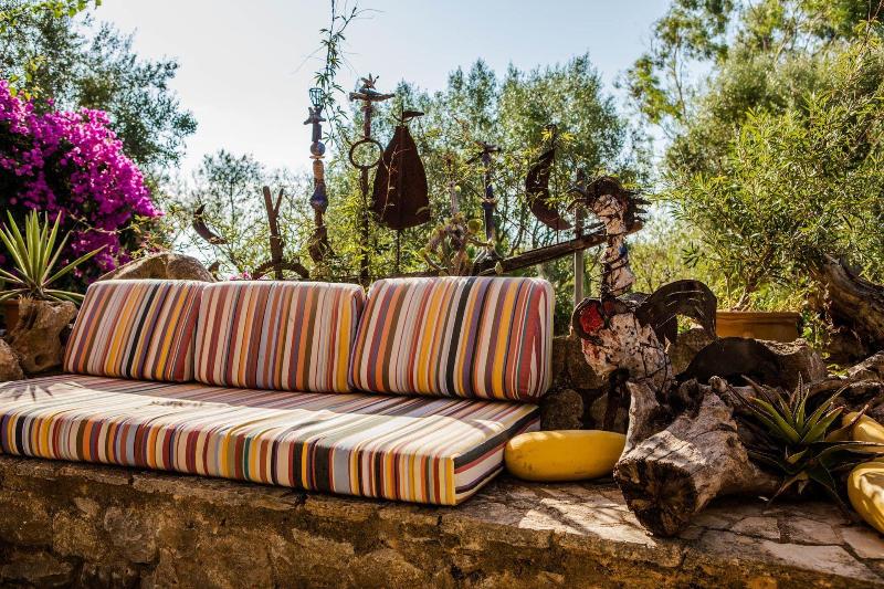 Imagen de alojamiento Finca Can Duvai Mallorca Imagen de alojamiento Finca Can Duvai Mallorca