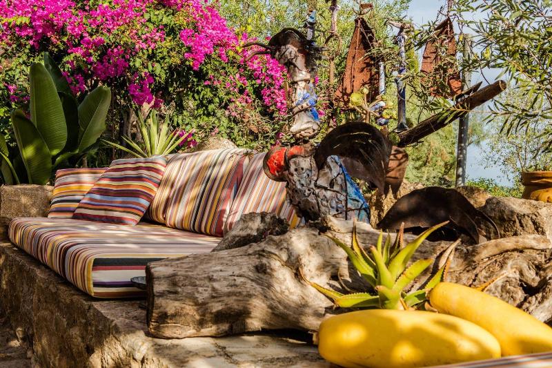 Imagen de alojamiento Finca Can Duvai Mallorca Imagen de alojamiento Finca Can Duvai Mallorca