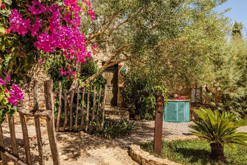Imagen de alojamiento Finca Can Duvai Mallorca Imagen de alojamiento Finca Can Duvai Mallorca