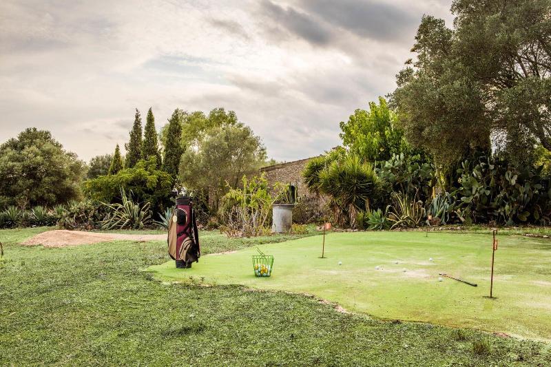 Imagen de alojamiento Finca Can Duvai Mallorca Imagen de alojamiento Finca Can Duvai Mallorca