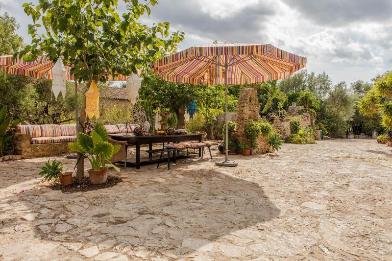 Imagen de alojamiento Finca Can Duvai Mallorca Imagen de alojamiento Finca Can Duvai Mallorca