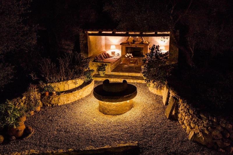 Imagen de alojamiento Finca Can Duvai Mallorca Imagen de alojamiento Finca Can Duvai Mallorca