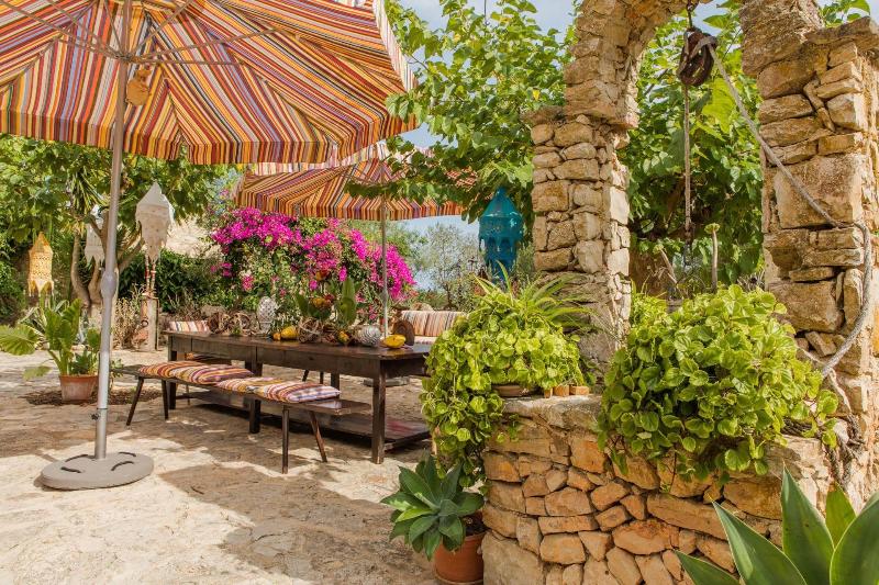 Imagen de alojamiento Finca Can Duvai Mallorca Imagen de alojamiento Finca Can Duvai Mallorca