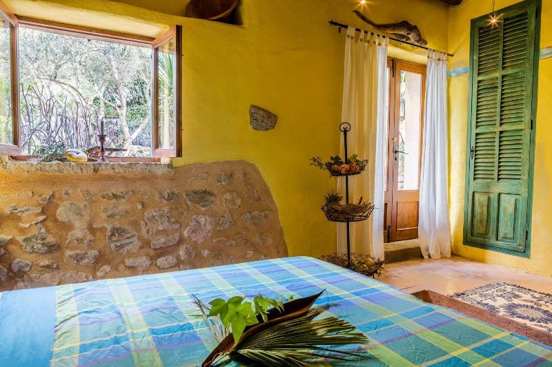 Imagen de alojamiento Finca Can Duvai Mallorca Imagen de alojamiento Finca Can Duvai Mallorca