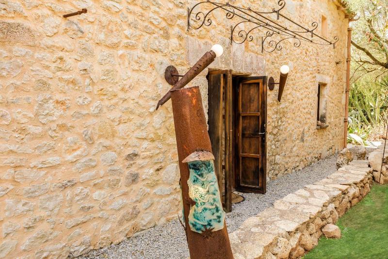 Imagen de alojamiento Finca Can Duvai Mallorca Imagen de alojamiento Finca Can Duvai Mallorca