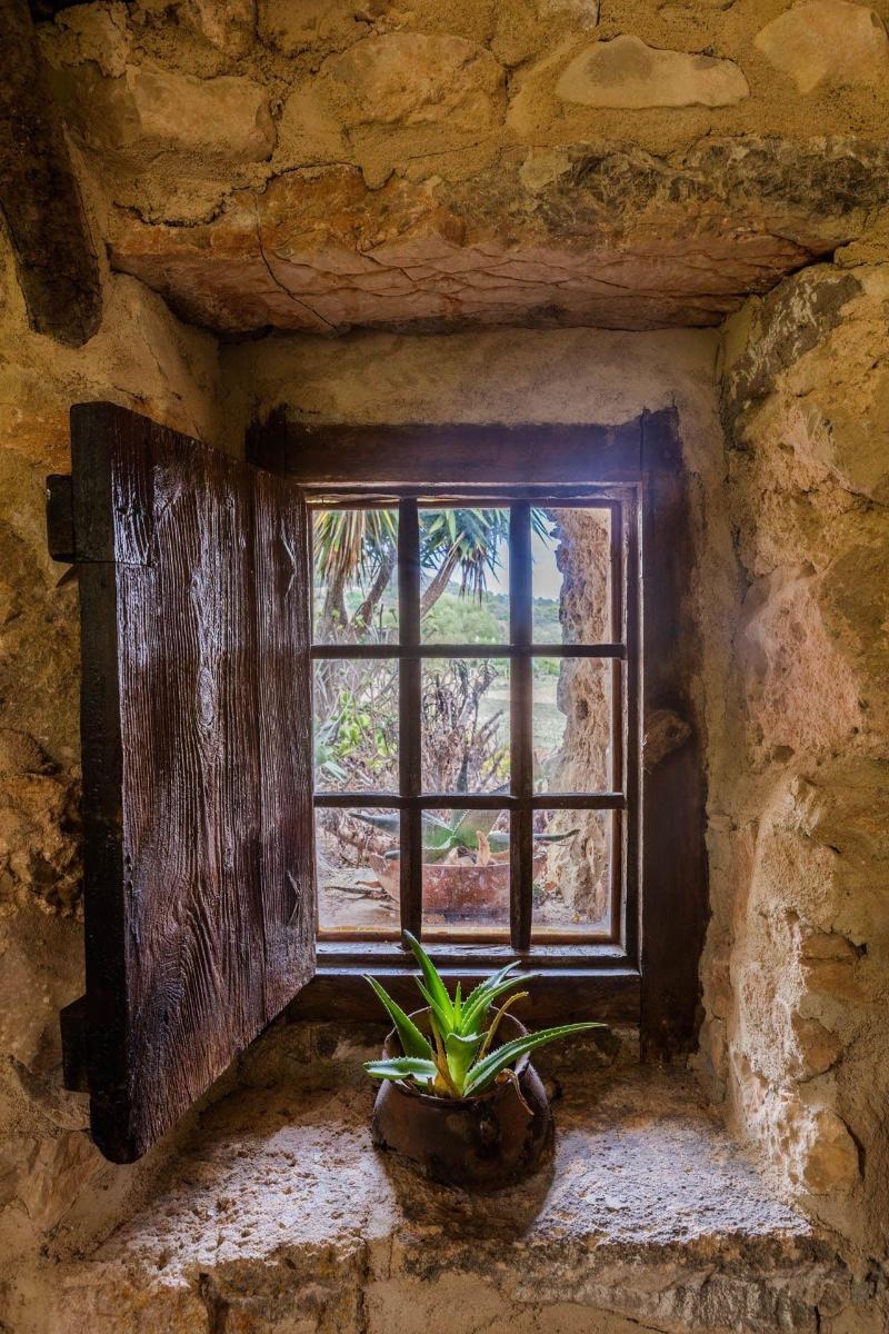 Imagen de alojamiento Finca Can Duvai Mallorca Imagen de alojamiento Finca Can Duvai Mallorca