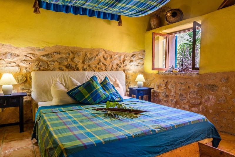 Imagen de alojamiento Finca Can Duvai Mallorca Imagen de alojamiento Finca Can Duvai Mallorca