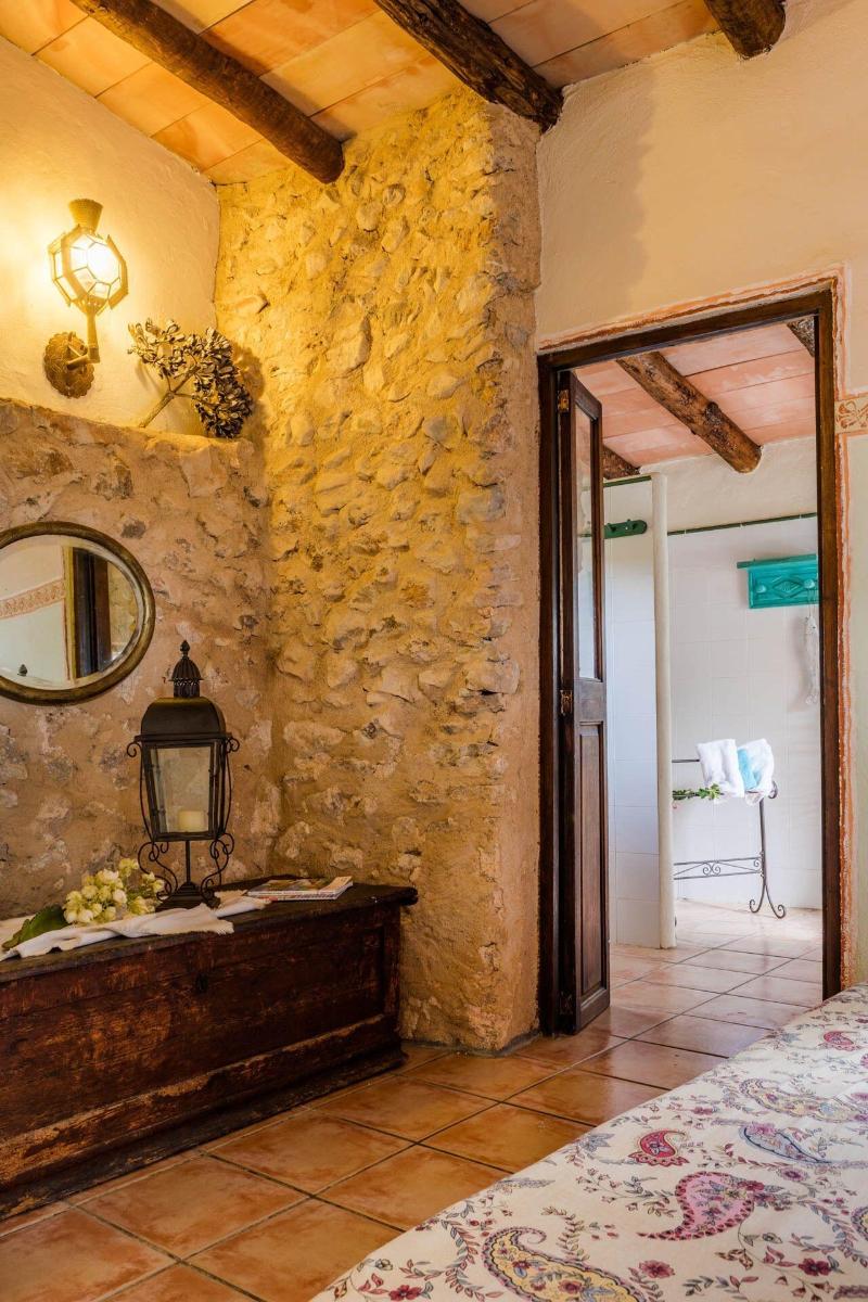 Imagen de alojamiento Finca Can Duvai Mallorca Imagen de alojamiento Finca Can Duvai Mallorca