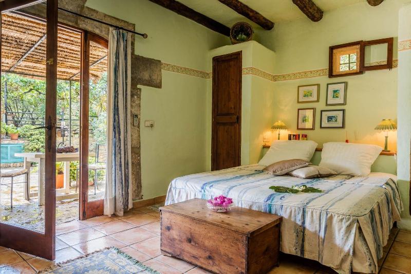Imagen de alojamiento Finca Can Duvai Mallorca Imagen de alojamiento Finca Can Duvai Mallorca