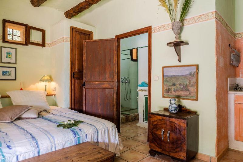 Imagen de alojamiento Finca Can Duvai Mallorca Imagen de alojamiento Finca Can Duvai Mallorca