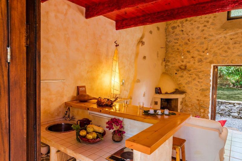 Imagen de alojamiento Finca Can Duvai Mallorca Imagen de alojamiento Finca Can Duvai Mallorca
