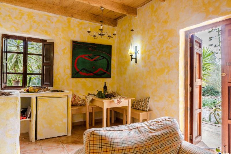 Imagen de alojamiento Finca Can Duvai Mallorca Imagen de alojamiento Finca Can Duvai Mallorca