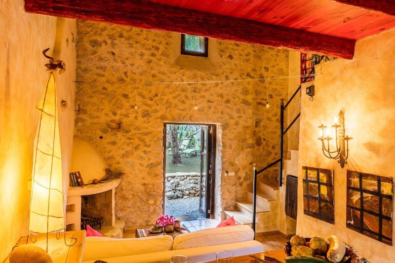 Imagen de alojamiento Finca Can Duvai Mallorca Imagen de alojamiento Finca Can Duvai Mallorca