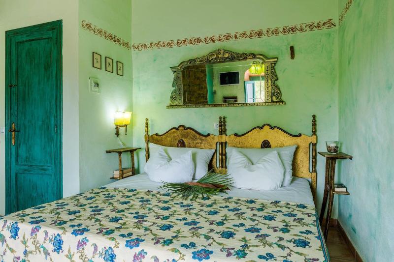 Imagen de alojamiento Finca Can Duvai Mallorca Imagen de alojamiento Finca Can Duvai Mallorca