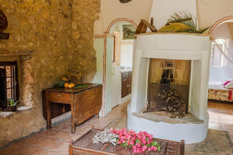 Imagen de alojamiento Finca Can Duvai Mallorca Imagen de alojamiento Finca Can Duvai Mallorca
