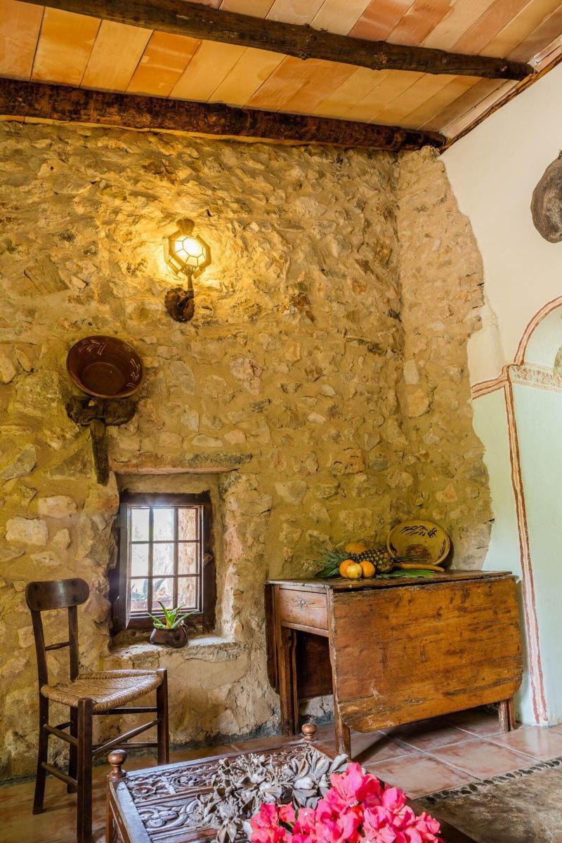 Imagen de alojamiento Finca Can Duvai Mallorca Imagen de alojamiento Finca Can Duvai Mallorca