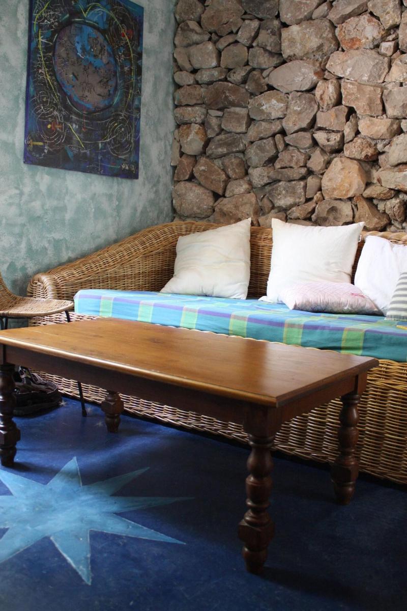Imagen de alojamiento Finca Can Duvai Mallorca Imagen de alojamiento Finca Can Duvai Mallorca