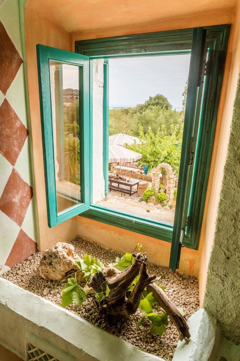 Imagen de alojamiento Finca Can Duvai Mallorca Imagen de alojamiento Finca Can Duvai Mallorca