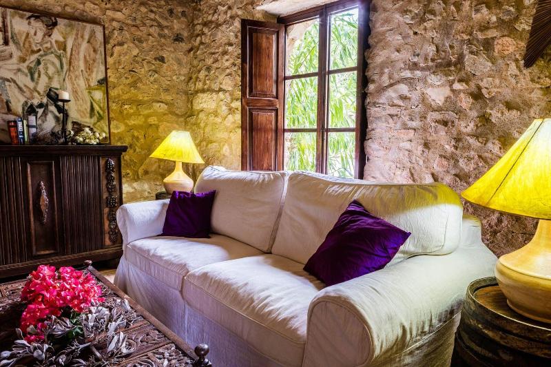 Imagen de alojamiento Finca Can Duvai Mallorca Imagen de alojamiento Finca Can Duvai Mallorca
