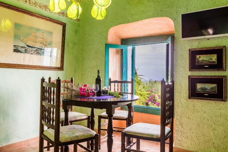 Imagen de alojamiento Finca Can Duvai Mallorca Imagen de alojamiento Finca Can Duvai Mallorca