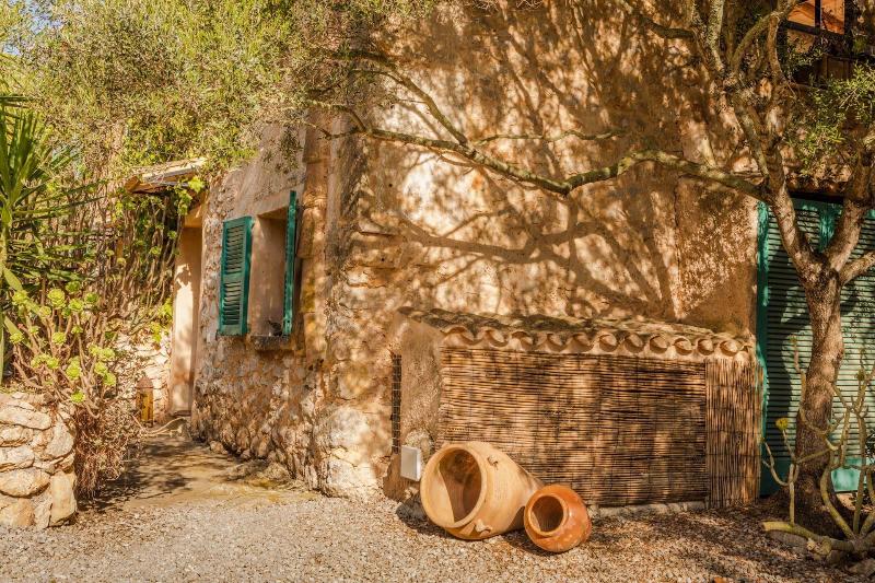 Imagen de alojamiento Finca Can Duvai Mallorca Imagen de alojamiento Finca Can Duvai Mallorca