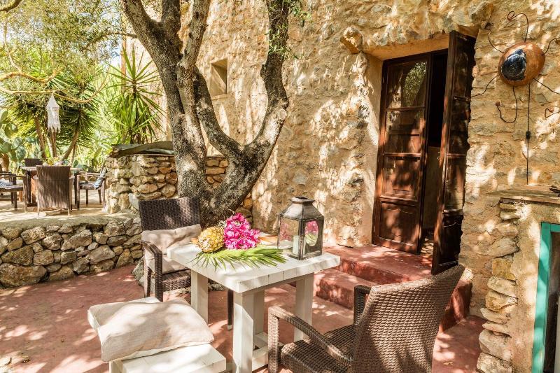 Imagen de alojamiento Finca Can Duvai Mallorca Imagen de alojamiento Finca Can Duvai Mallorca