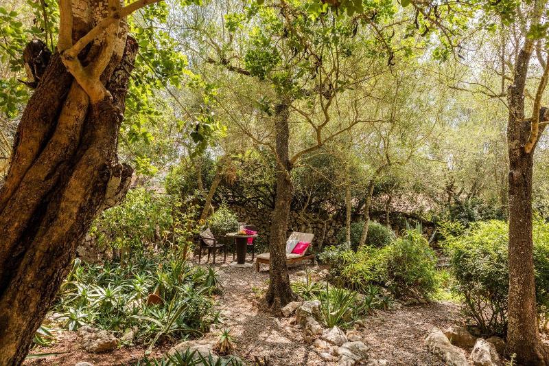 Imagen de alojamiento Finca Can Duvai Mallorca Imagen de alojamiento Finca Can Duvai Mallorca
