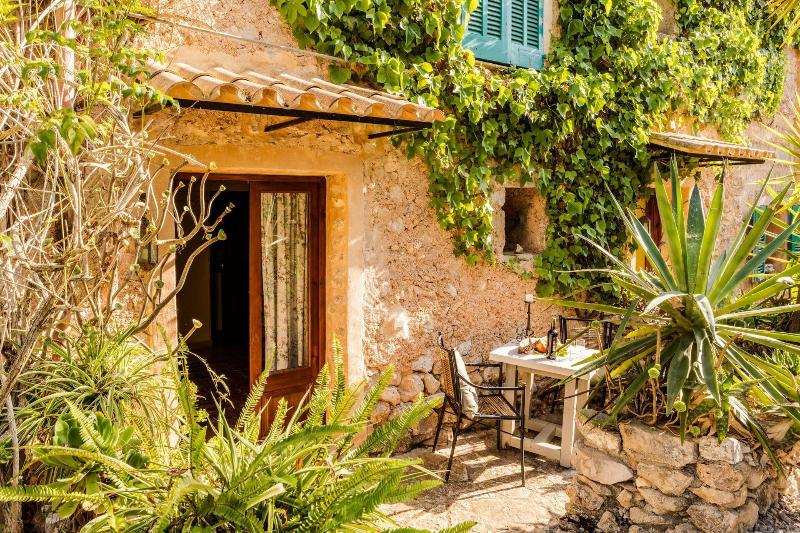 Imagen de alojamiento Finca Can Duvai Mallorca Imagen de alojamiento Finca Can Duvai Mallorca