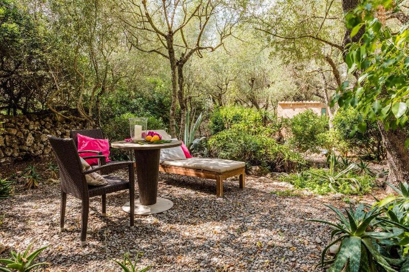 Imagen de alojamiento Finca Can Duvai Mallorca Imagen de alojamiento Finca Can Duvai Mallorca