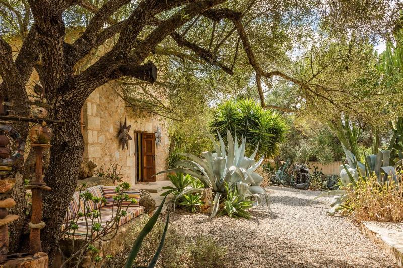 Imagen de alojamiento Finca Can Duvai Mallorca Imagen de alojamiento Finca Can Duvai Mallorca