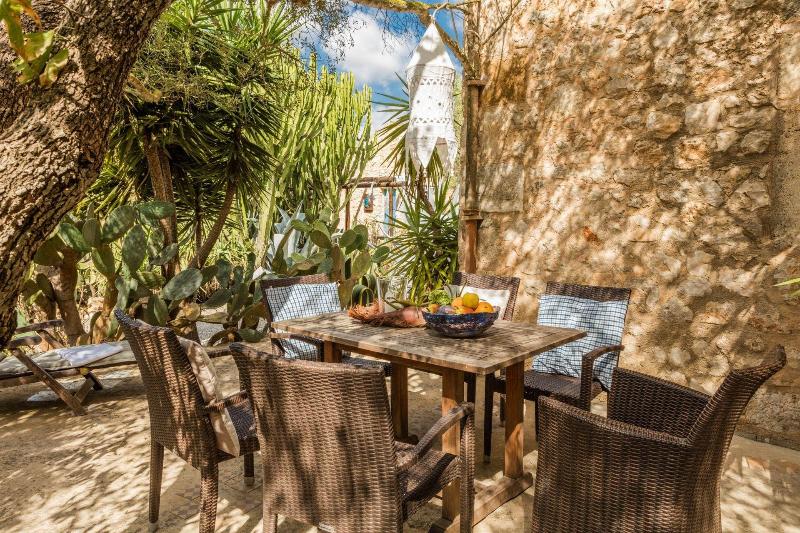 Imagen de alojamiento Finca Can Duvai Mallorca Imagen de alojamiento Finca Can Duvai Mallorca