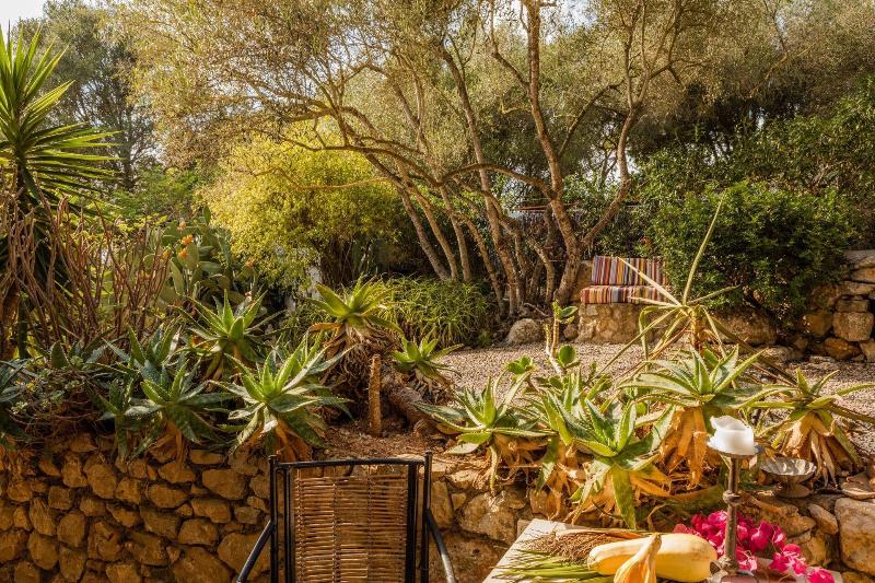 Imagen de alojamiento Finca Can Duvai Mallorca Imagen de alojamiento Finca Can Duvai Mallorca