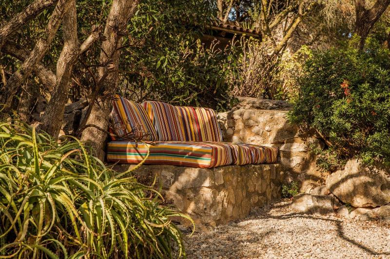 Imagen de alojamiento Finca Can Duvai Mallorca Imagen de alojamiento Finca Can Duvai Mallorca
