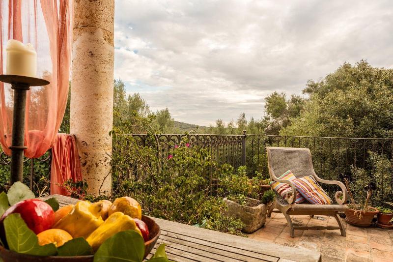 Imagen de alojamiento Finca Can Duvai Mallorca Imagen de alojamiento Finca Can Duvai Mallorca