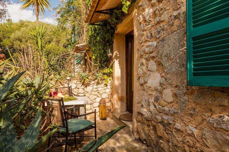 Imagen de alojamiento Finca Can Duvai Mallorca Imagen de alojamiento Finca Can Duvai Mallorca