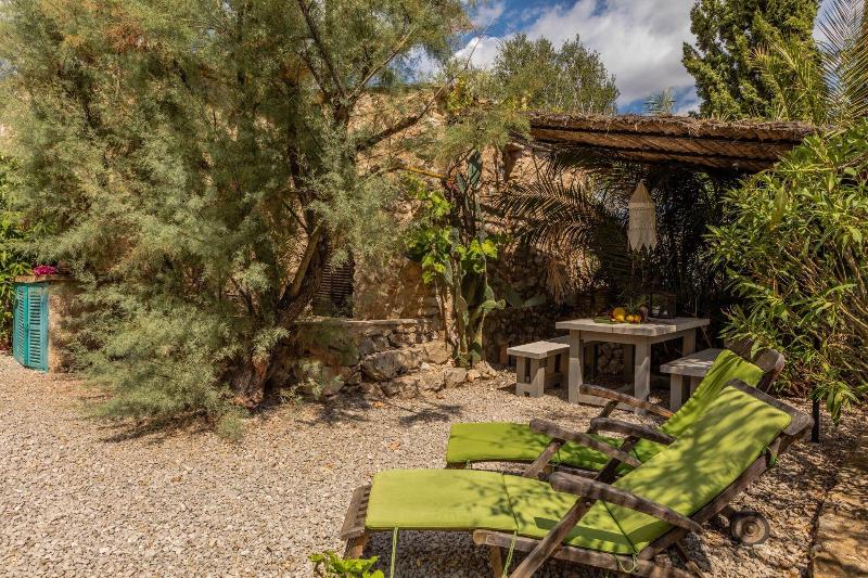 Imagen de alojamiento Finca Can Duvai Mallorca Imagen de alojamiento Finca Can Duvai Mallorca