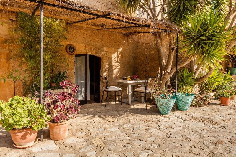 Imagen de alojamiento Finca Can Duvai Mallorca Imagen de alojamiento Finca Can Duvai Mallorca