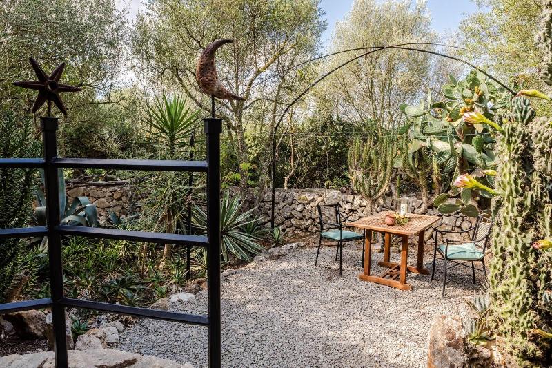 Imagen de alojamiento Finca Can Duvai Mallorca Imagen de alojamiento Finca Can Duvai Mallorca