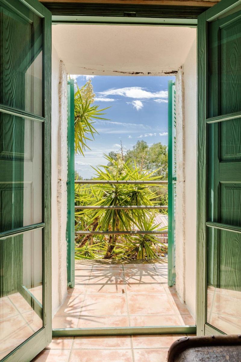 Imagen de alojamiento Finca Can Duvai Mallorca Imagen de alojamiento Finca Can Duvai Mallorca