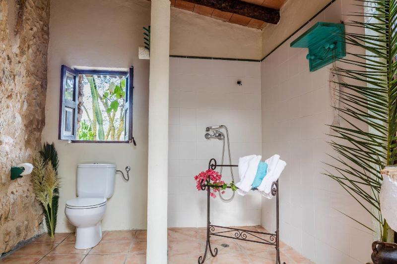Imagen de alojamiento Finca Can Duvai Mallorca Imagen de alojamiento Finca Can Duvai Mallorca