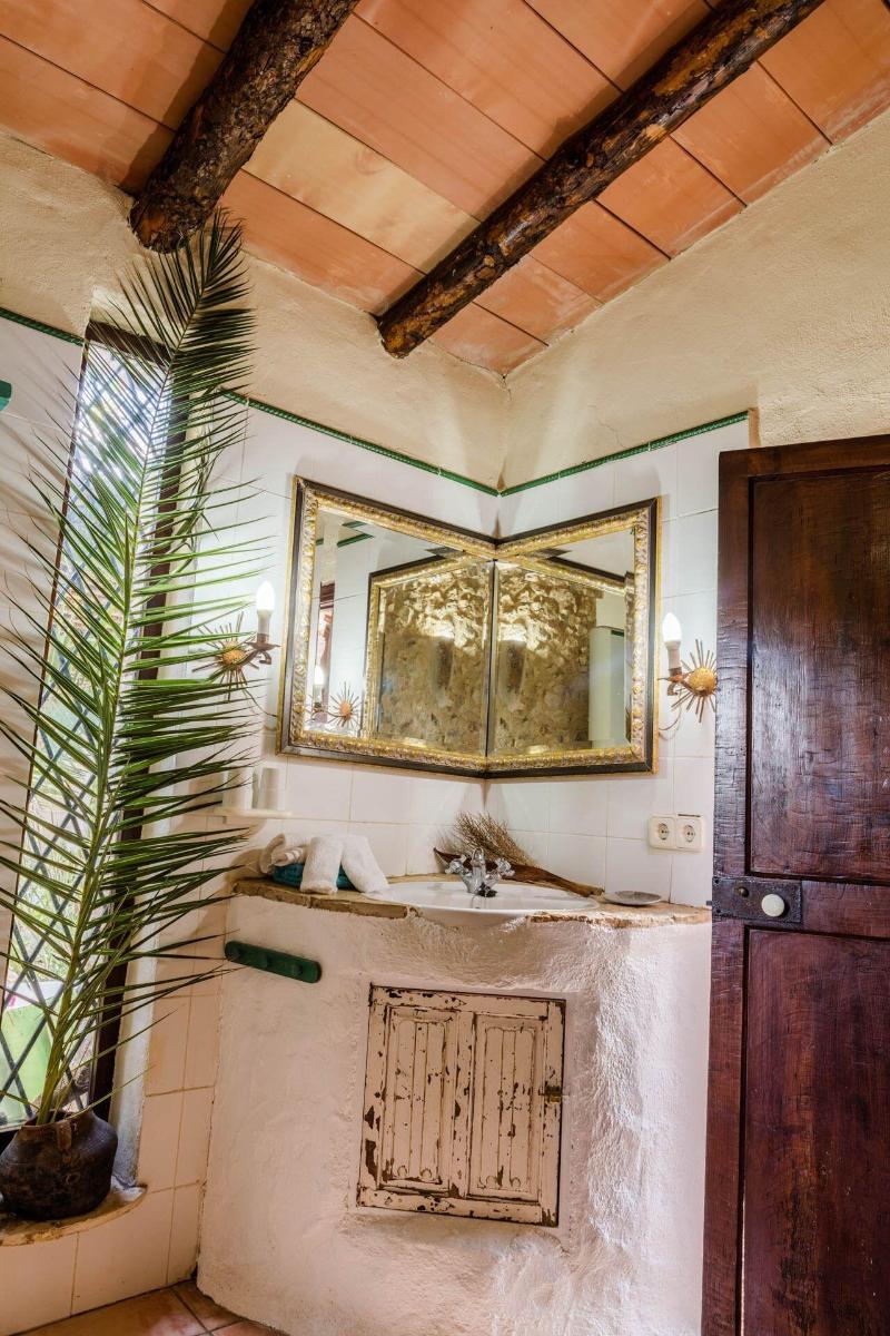 Imagen de alojamiento Finca Can Duvai Mallorca Imagen de alojamiento Finca Can Duvai Mallorca