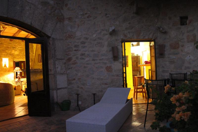Imagen de alojamiento Finca Can Duvai Mallorca Imagen de alojamiento Finca Can Duvai Mallorca